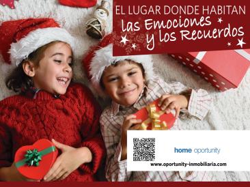 nuestras viviendas venta